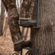 Rivers Edge Treestands Big Foot Grip Rail, Rivers Edge Grey, 32 in each, RE726CASE