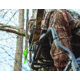 Rivers Edge Treestands Bowman Bow Holder, Black RE776