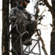 Rivers Edge Treestands Bowman Ladder Stand, RE663