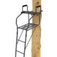 Rivers Edge Treestands Bowman Ladder Stand, RE663