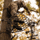 Rivers Edge Treestands DuraLite - Treestand, Black, 1-Man, RE580
