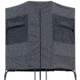Rivers Edge Treestands Shooting Platform Blind Enclosure, Gray, 2-Person, RE402B