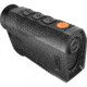 RIX 2x15mm Thermal Imaging Monocular, 50 Hz, 384x288, Black, Small, RIX POCKET K3