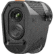 RIX 2x15mm Thermal Imaging Monocular, 50 Hz, 384x288, Black, Small, RIX POCKET K3