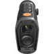 RIX 2x15mm Thermal Imaging Monocular, 50 Hz, 384x288, Black, Small, RIX POCKET K3
