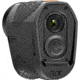 RIX 2x15mm Thermal Imaging Monocular, 50 Hz, 384x288, Black, Small, RIX POCKET K3