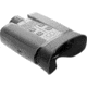 RIX Aurora A3R Thermal Imaging Binoculars, Gray, Medium, RIX A3R