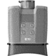 RIX Aurora A3R Thermal Imaging Binoculars, Gray, Medium, RIX A3R