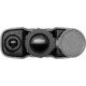 RIX Aurora A3R Thermal Imaging Binoculars, Gray, Medium, RIX A3R