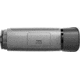 RIX Aurora A3R Thermal Imaging Binoculars, Gray, Medium, RIX A3R