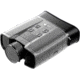 RIX Aurora A3R Thermal Imaging Binoculars, Gray, Medium, RIX A3R