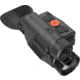 RIX STRIDE ST6 Thermal Imaging Monocular, Black, Small, RIX STRIDE ST6