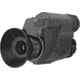RIX STRIDE ST6 Thermal Imaging Monocular, Black, Small, RIX STRIDE ST6