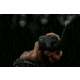 RIX STRIDE ST6 Thermal Imaging Monocular, Black, Small, RIX STRIDE ST6