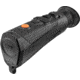 RIX TITAN T6 2.2x35mm Thermal Monocular, 50 Hz, 640x480 pixels, Black, RIX TITAN T6