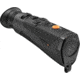 RIX TITAN T6 2.2x35mm Thermal Monocular, 50 Hz, 640x480 pixels, Black, RIX TITAN T6
