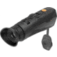 RIX TITAN T6 2.2x35mm Thermal Monocular, 50 Hz, 640x480 pixels, Black, RIX TITAN T6