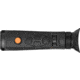 RIX TITAN T6 2.2x35mm Thermal Monocular, 50 Hz, 640x480 pixels, Black, RIX TITAN T6