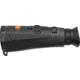 RIX TITAN T6 2.2x35mm Thermal Monocular, 50 Hz, 640x480 pixels, Black, RIX TITAN T6