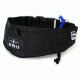 RMU Grrowler Dog Collar-Black-Small