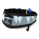 RMU Grrowler Dog Collar-P802-Small
