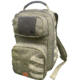 Roaring Fire Brushfire Tactical Backpack, Light FDE, 15.75x10.24x6 inch, RF-Backpack01-OD