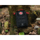 Roaring Fire Dispatch IFAK Pouch, Black, One Size, RF-Dispatch-BK