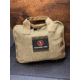 Roaring Fire Flintlock Pistol Bag, FDE, RF-Flintlock-FDE