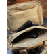 Roaring Fire Flintlock Pistol Bag, FDE, RF-Flintlock-FDE