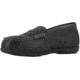 Rockport Junction View Slip-On Boot 6 W, Women, Black RK600-Black-6-Womens-W