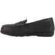 Rockport Junction View Slip-On Boot 6 W, Women, Black RK600-Black-6-Womens-W