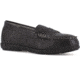 Rockport Junction View Slip-On Boot 6 W, Women, Black RK600-Black-6-Womens-W