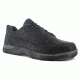Rockport Kingston Lace Up Oxford, Steel Toe Work Shoe - Mens, Black, 14W RK6676-Black-14-Mens-W