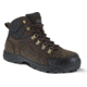 Rockport Lembert Sport Hiker, Steel Toe Work Boot - Mens, Brown, 10.5W, RK6255-Brown-10.5-Mens-W
