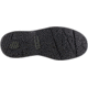 Rockport Mens World Tour 5 Eye Tie Casual Moc Steel Toe Oxford Shoes, Black, 11, RK6761-BLACK-11-MENS-EW