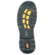 ROCKPORT More Energy Boot w/Internal Met Guard, Black, 6, W RK0021-BLK-6-M-W