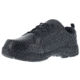 Rockport Prompter Oxfords 15 M, Men, Black RK5960-Black-15-Men's-M