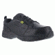Rockport Prompter Oxfords 15 M, Men, Black RK5960-Black-15-Men's-M