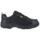 Rockport Prompter Oxfords 15 M, Men, Black RK5960-Black-15-Men's-M