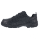 Rockport Prompter Oxfords 15 M, Men, Black RK5960-Black-15-Men's-M