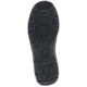 Rockport Prompter Oxfords 15 M, Men, Black RK5960-Black-15-Men's-M