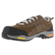 Rockport Propel Sport Oxfords 15 M, Men, Brown RK5600-BROWN-15-MEN-M