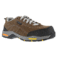 Rockport Propel Sport Oxfords 15 M, Men, Brown RK5600-BROWN-15-MEN-M