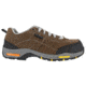 Rockport Propel Sport Oxfords 15 M, Men, Brown RK5600-BROWN-15-MEN-M