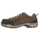 Rockport Propel Sport Oxfords 15 M, Men, Brown RK5600-BROWN-15-MEN-M