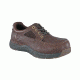 Rockport Sea Master Brown Boat Shoe, 14 RK6725-BRN-14-MEN-M