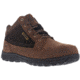 Rockport Trail Technique Waterproof Moc Steel Toe Trail Hiker Boots - Mens, Wide, Brown, 14, 690774379183