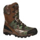 Rocky Adaptagrip Boot, 1000g Realtree Xtra 9 RKS0180-9