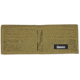 Rocky Arnold Bifold Wallet, Coyote, RY6000-250