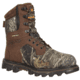 Rocky Bearclaw 3D Boot, 1000g Mossy Oak Break Up 10.5 9275-10.5